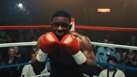 Mike Tyson chce pozwać telewizję Disneya za kradzież; padły ostre słowa