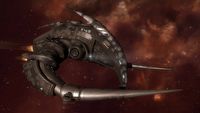 Największy przekręt w MMO oczami oprawcy i ofiary, finał historii sprzed lat