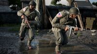 Drugowojenna strzelanka Battalion: Legacy wkrótce za darmo