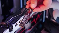 Dyski SSD gorsze dla środowiska niż HDD według naukowców