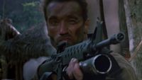Reżyser pierwszego Predatora nie znosi największej sceny akcji z filmu