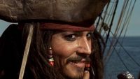 Johnny Depp wraca do aktorstwa, zobacz jak wygląda w nowej roli