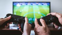 Z portami gier Sony na PC może wiązać się pewien haczyk