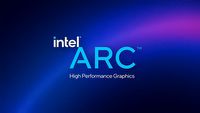 Intel chwali się swoją nową kartą, ma być lepsza od RTX 3060