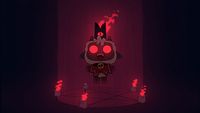 Cult of the Lamb pokonało remaster Spider-Mana na Steamie