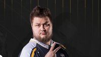 Wiszą graczom CSGO pieniądze - afera w polskiej organizacji