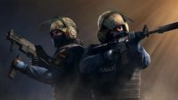 Valve zawstydzone, fani przenieśli CSGO na Source 2 w pół roku