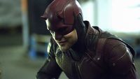 Daredevil od Disney Plus nie będzie tak mroczny jak od Netfliksa