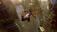 Beyond Good & Evil 2 powstaje, ale na premierę poczekamy