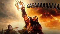 Chcą z nas wycisnąć pieniądze, i nie tylko Diablo Immortal jest tu winne