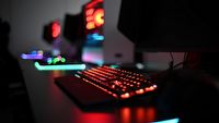 Rzucił wyzwanie Valve, twierdzi, że mógłby ulepszyć CSGO
