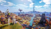 Steam, Epic Games Store - 4 darmowe gry na 12 sierpnia 2022 roku