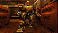 Quake 2 również otrzyma remaster? Wyjaśniamy zamieszanie