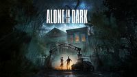 Reboot Alone in the Dark oficjalnie zapowiedziany; zobacz trailer
