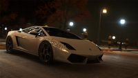 Nadciąga mod iCEnhancer 4.0 do GTA 4