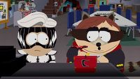 Powstaje kolejna gra z uniwersum South Park