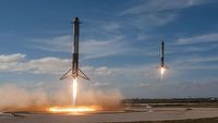 Starlink od Muska nie dostanie 4 mld zł dotacji, okazał się zbyt wolny