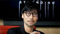 Hideo Kojima przygotowuje się do gamescom? Twórca zamieścił w sieci enigmatyczne zdjęcie