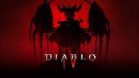 Blizzard już myśli nad monetyzacją Diablo 4