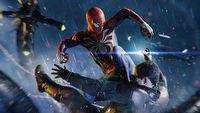 PlayStation Network na PC jednak jako opcja? Jest na to szansa