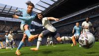 EA Sports łączy siły z Marvelem, zobaczcie efekty tej współpracy