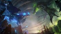 Riot będzie kasował konta, kogo dotyczą czystki?