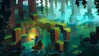 Co Mojang powinien wywalić z Minecrafta? Jedna rzecz przeważa wśród fanów
