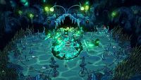 Cult of the Lamb - informacje o trybie multiplayer