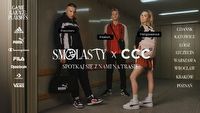CCC wchodzi w świat gamingu, będą konkursy z nagrodami