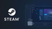 Ten trik na Steamie przyda Ci się, jeśli prowadzisz listę