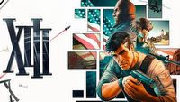 XIII Remake był klapą, zobaczcie gameplay z nowej wersji