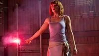 Chris Pratt walczył o lepsze wynagrodzenie dla Bryce Dallas Howard w Jurassic World