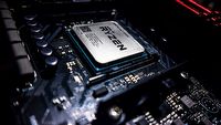 AMD potwierdza datę premiery nowych Ryzenów