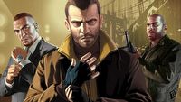GTA 4: Complete Edition - najlepsze mody na start