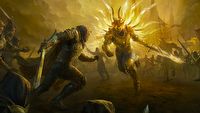 Nowy event zmienia Diablo Immortal w „rogalika”; aktualizacja 1.5.4 już jest