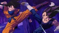 Chcesz zobaczyć Dragon Balla dzień przed premierą? Wiemy, gdzie możesz to zrobić