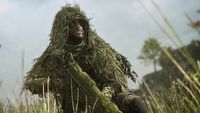 Modern Warfare 2 odtworzy kultową misję na Ukrainie z Call of Duty 4