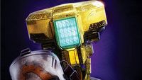 Sequel Tales from the Borderlands - data premiery i nowe postacie (przeciek)
