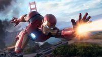 Gra o Iron Manie mogła zniszczyć twórców Just Cause