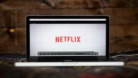 Netflix z reklamami bez funkcji pobierania filmów i seriali (plotka)