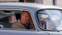Nowy Bond będzie młodszy? Wykluczyłoby to Henry’ego Cavilla i innych faworytów