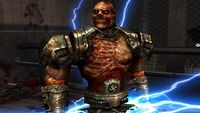 Kultowe RPG i FPS-y Bethesdy dodane do Xbox Game Passa