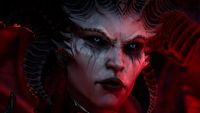 Diablo 4 jako gra-usługa; sezony i mikropłatności bez tajemnic