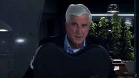 Leslie Nielsen idealnie pasuje do Detroit: Become Human, ten montaż bawi Internet