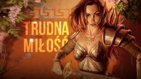 Baldur to nie jest, ale nawet dziś nie mogę się oderwać od tego RPG