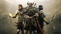 Steam, Epic Games Store - 4 darmowe gry na 19 sierpnia 2022 roku