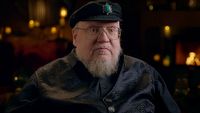 George R.R. Martin o tym, co najbardziej frustrowało go w Grze o tron