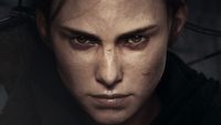 Chociaż szczury nie ominą tego roku; A Plague Tale: Requiem w złocie