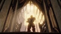 Darmowy Quake Champions wydobyty z zapomnienia; na premierę czekał 5 lat