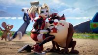 Oto potęga free-to-play; darmowa gra zarobiła najwięcej w lipcu w USA